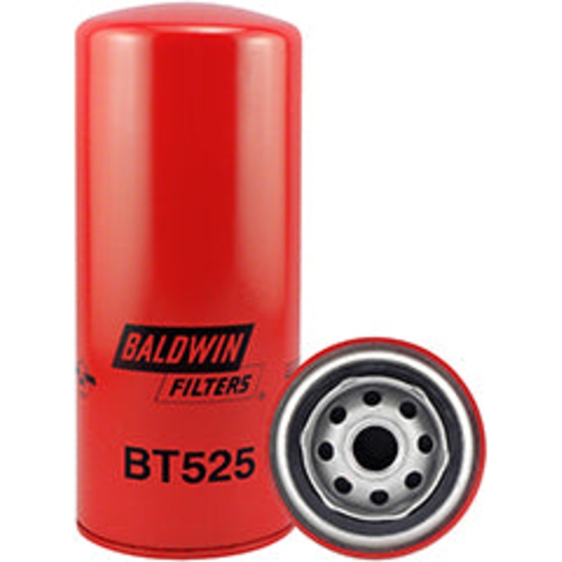 Baldwin (226) BT525 Hydraulic Filter