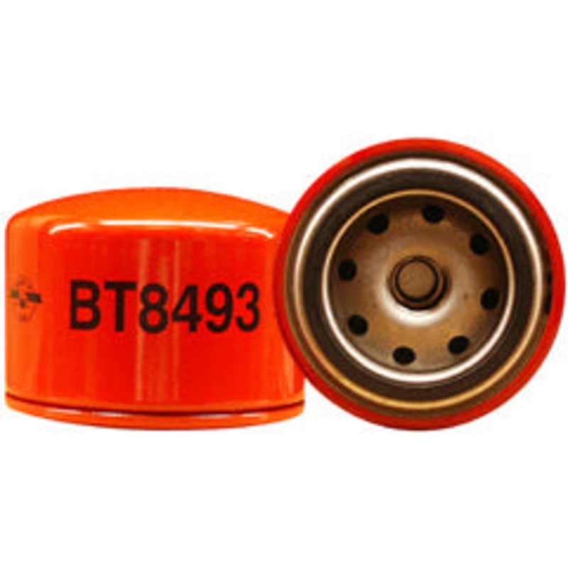 Baldwin (226) BT8493 Hydraulic Filter