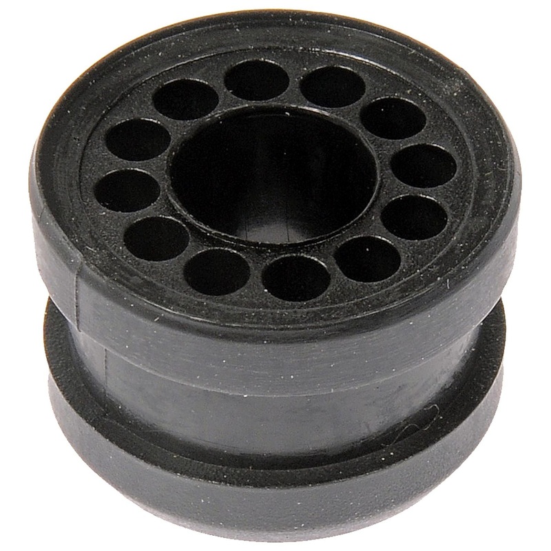 Dorman (415) 14078 Transfer Case Control Lever Bushing