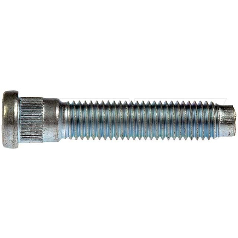 Dorman (415) 610-424.1 M14-2.0 SERRATED WHEEL