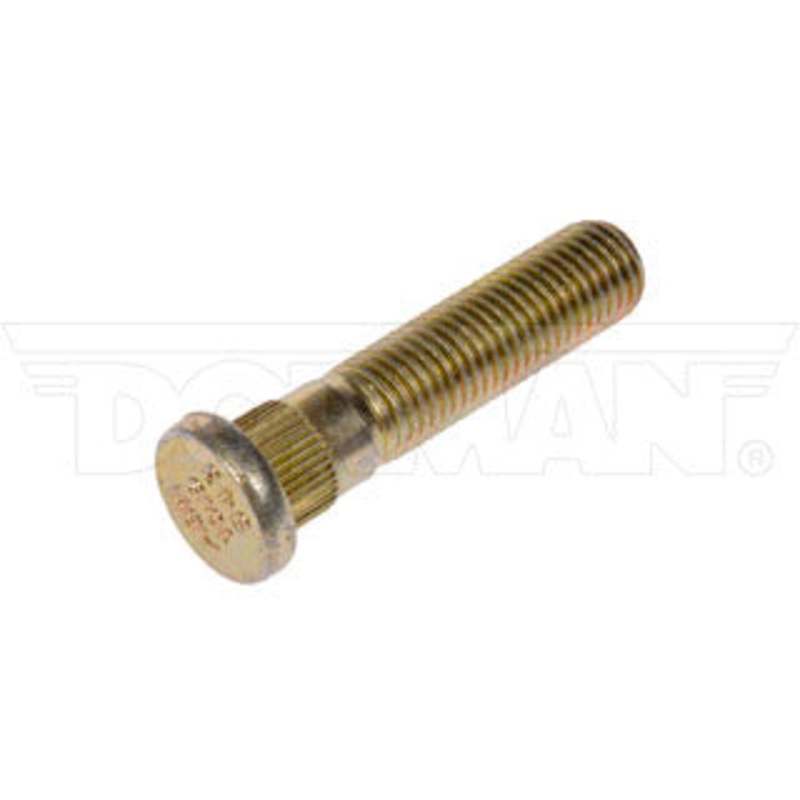 Dorman (415) 610-543.1 WHEEL STUD