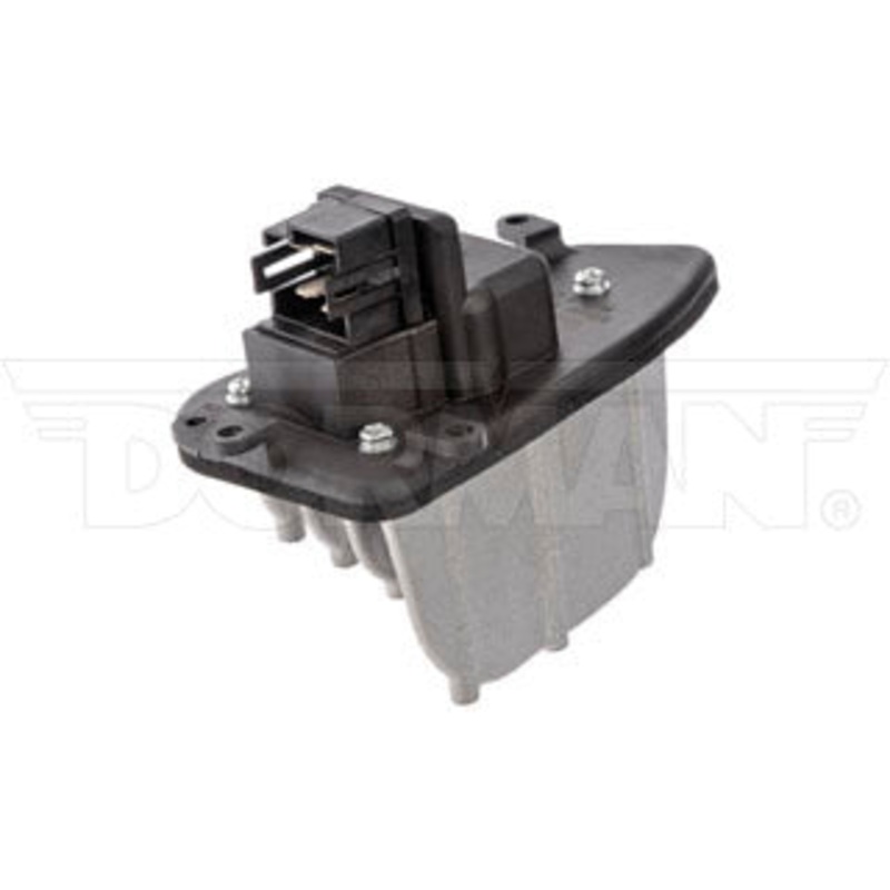 Dorman (415) 973-541 BMR KIT
