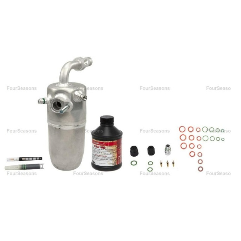 Four Seasons (436) 20256SK AC SERVICE KIT