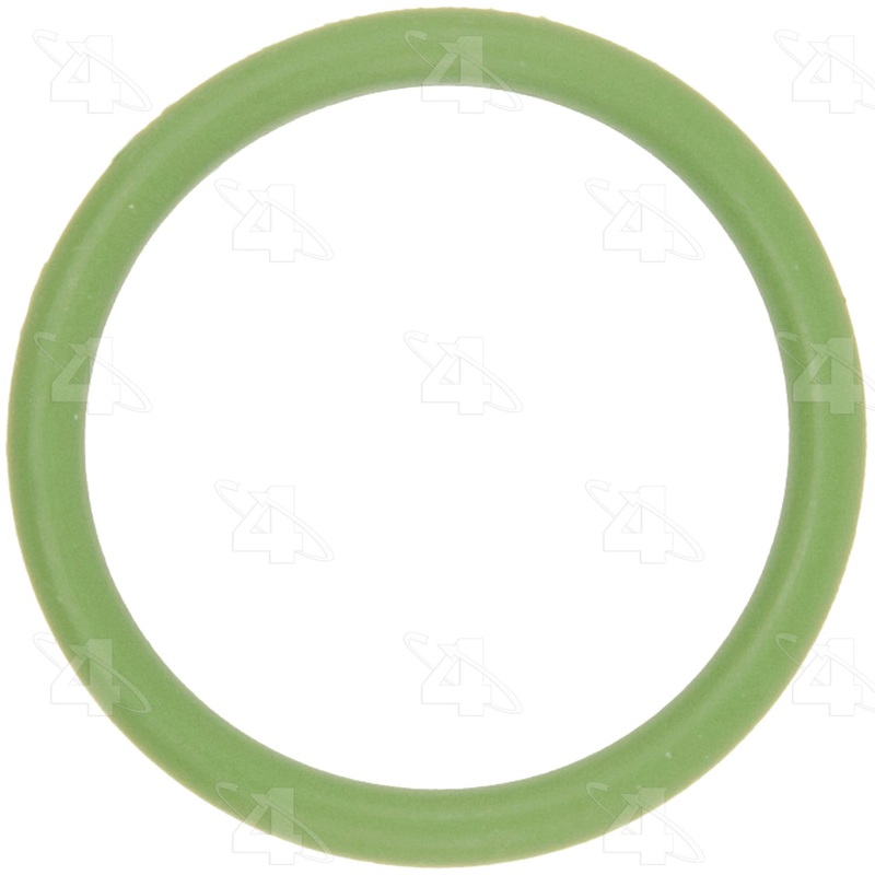 Four Seasons (436) 24635 O-Ring