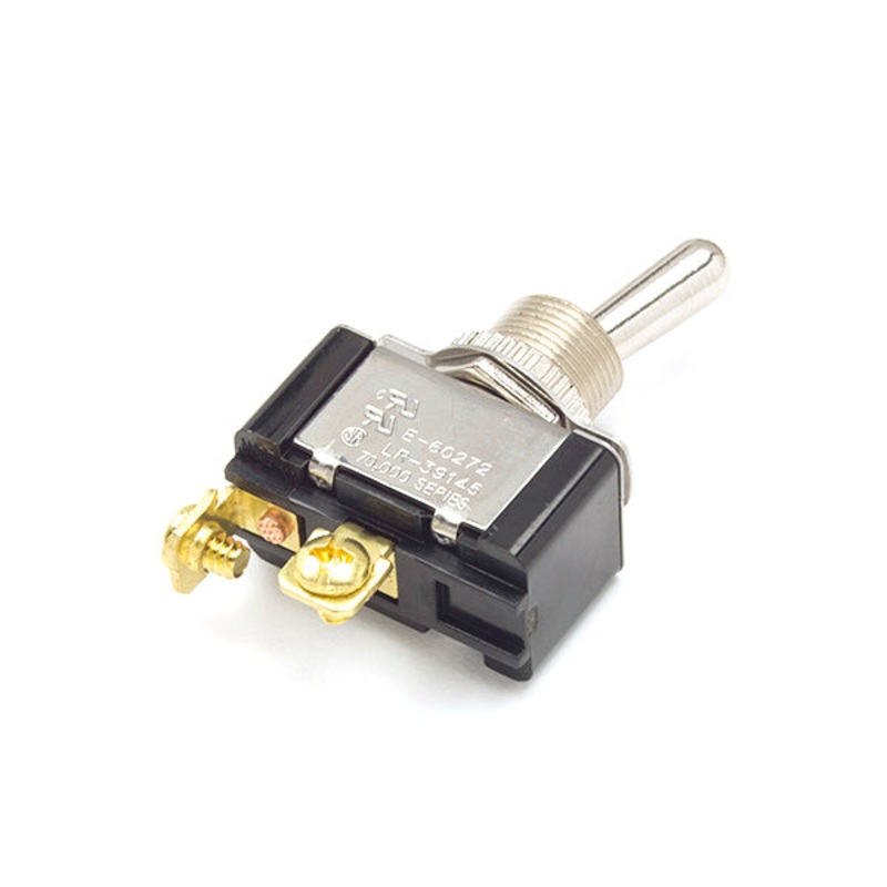 Grote (522) 82-2221 Toggle Switches