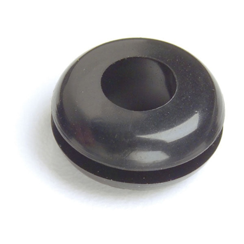 Grote (522) 83-7024 Clips, Grommets & Bushings