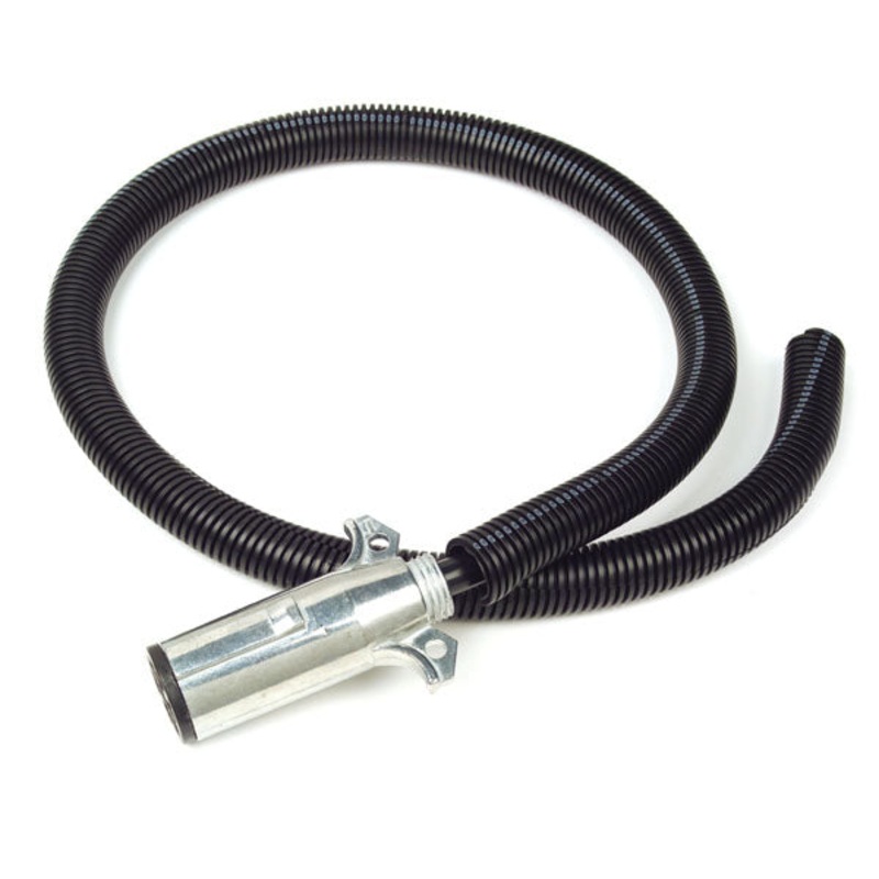 Grote (522) 83-8030 Tube & Loom