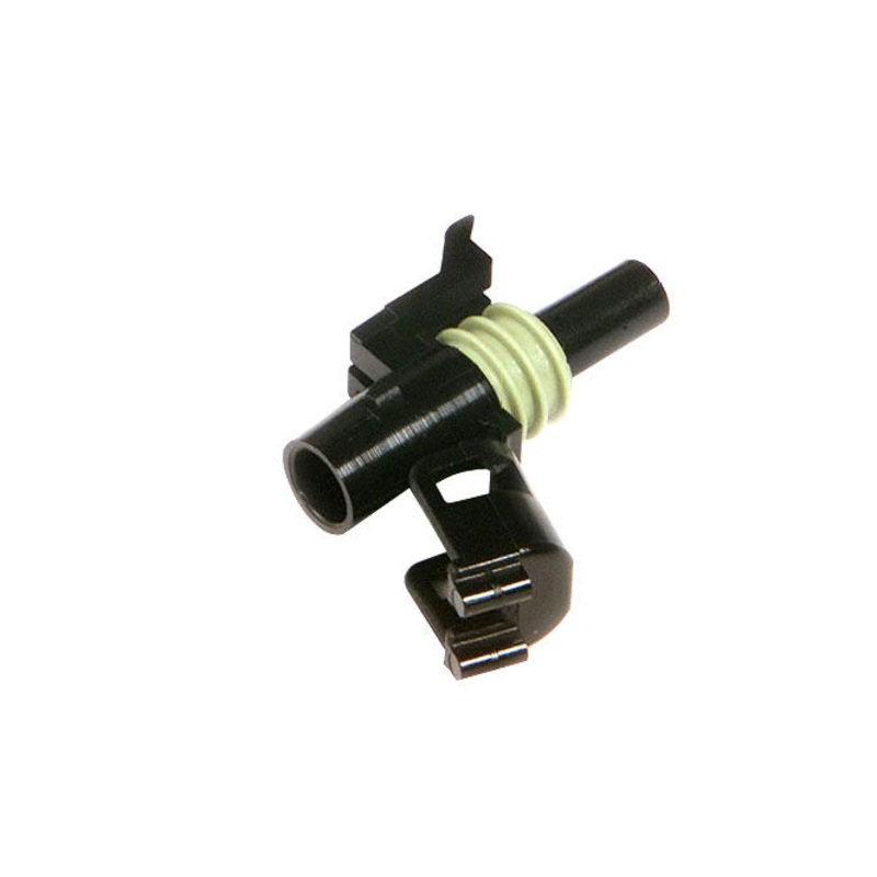 Grote (522) 84-2005 Weather Pack Connectors