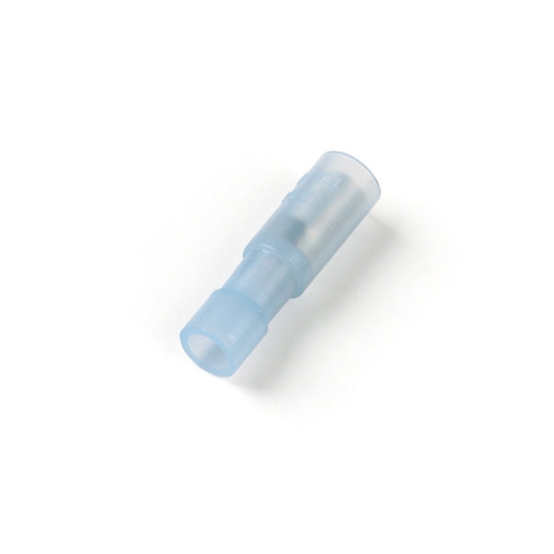 Grote (522) 84-2401 Nylon Receptacle Connectors