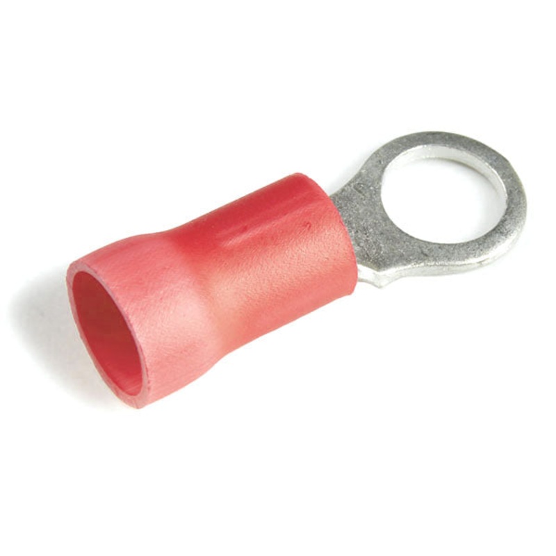 Grote (522) 84-2705 Vinyl Ring Terminals