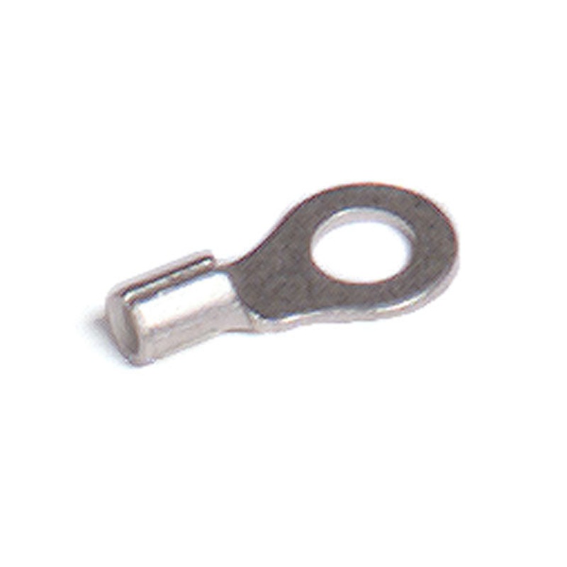 Grote (522) 84-3022 Uninsulated Ring Terminals
