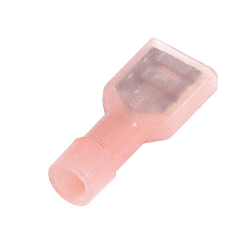 Grote (522) 84-3187 Nylon Quick Disconnects