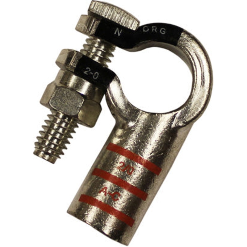 Pico (931) 5251-11 2/0 NEG LEFT ELBOW B/TERM