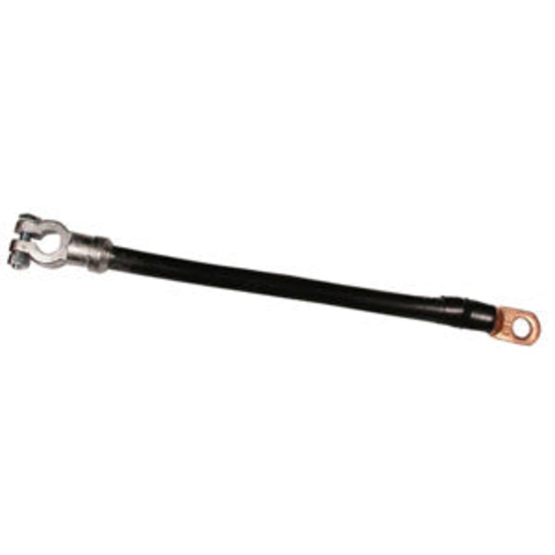 Pico (931) 6570-31 2/0 12IN TOP POST CABLE