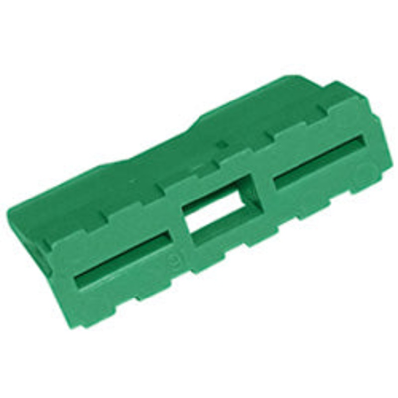 Pico (931) 8000L-31 12-WAY DEUTSCH DT SERIES WEDGELOCK