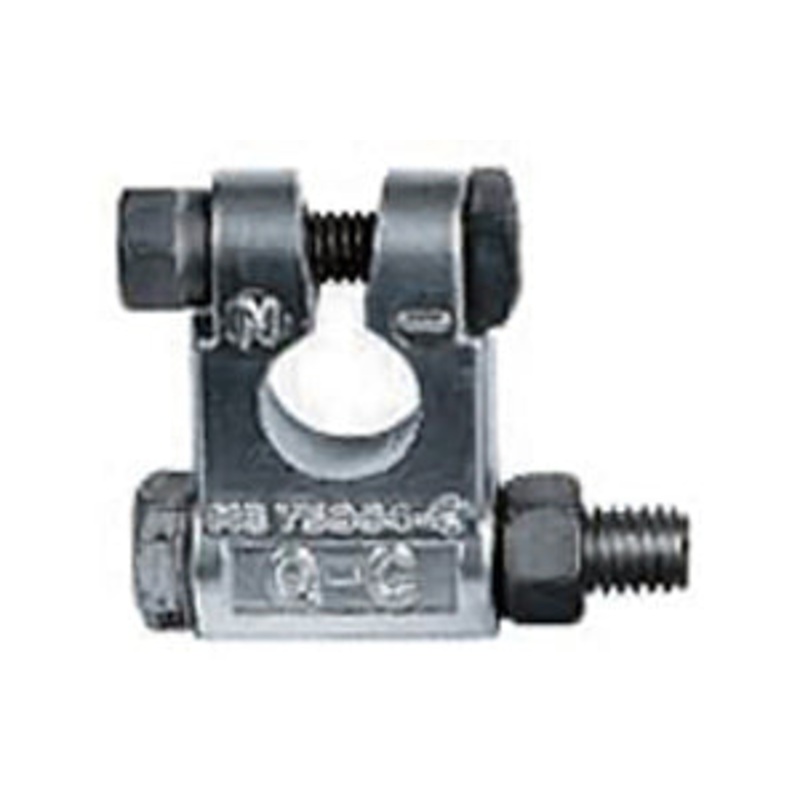 Pico (931) 881N-34 5PK TOP POST MILITARY