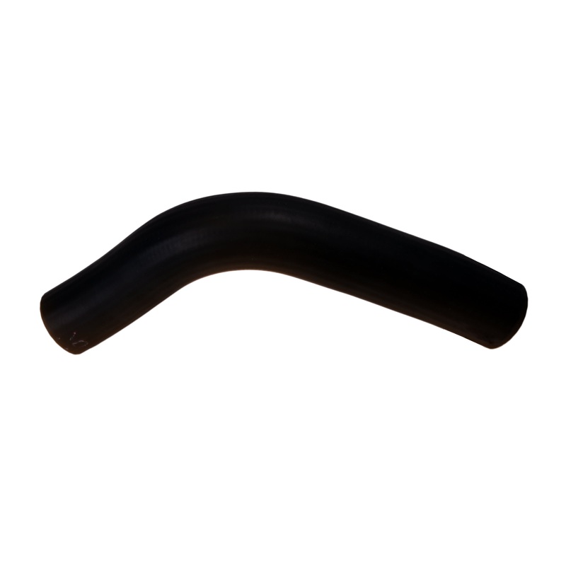 Continental (500) 60371 Molded Coolant Hose (SAE 20R4), 15" Length X 1.750" ID1 X 1.750" ID2