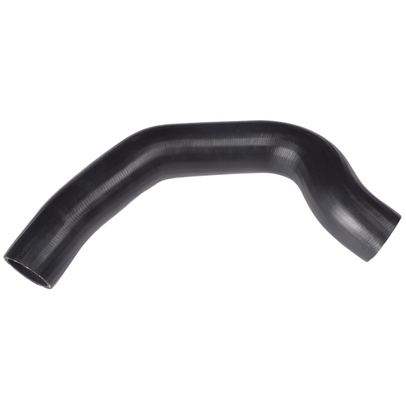 Continental (500) 60432 Molded Coolant Hose (SAE 20R4), 18" Length X 1.750" ID