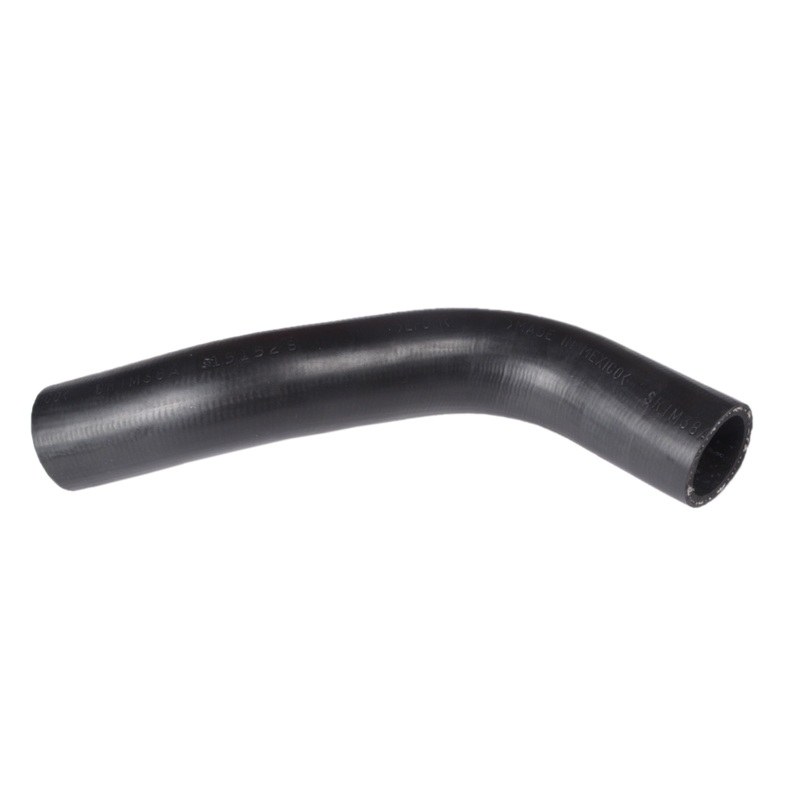 Continental (500) 60944 Molded Coolant Hose (SAE 20R4), 12.680" Length X 1.500" ID