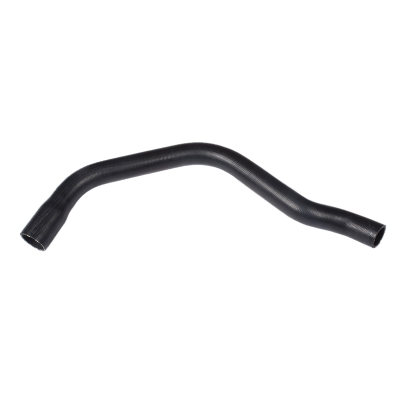 Continental (500) 61107 Molded Coolant Hose (SAE 20R4), 27.960" Length X 1.500" ID1 X 1.500" ID2
