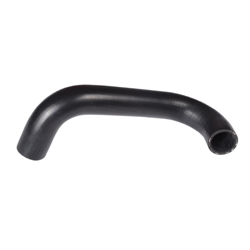 Continental (500) 61297 Molded Coolant Hose (SAE 20R4), 17.640" Length X 1.500" ID
