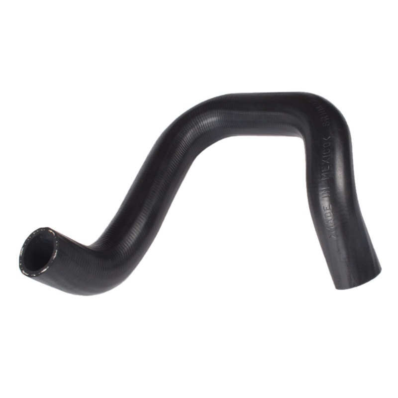 Continental (500) 61590 Molded Coolant Hose (SAE 20R4), 20.710" Length X 1.190" ID