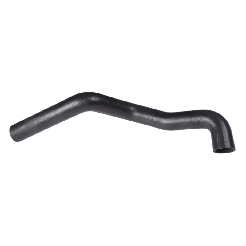 Continental (500) 61594 Molded Coolant Hose (SAE 20R4), 26.300" Length X 1.500" ID