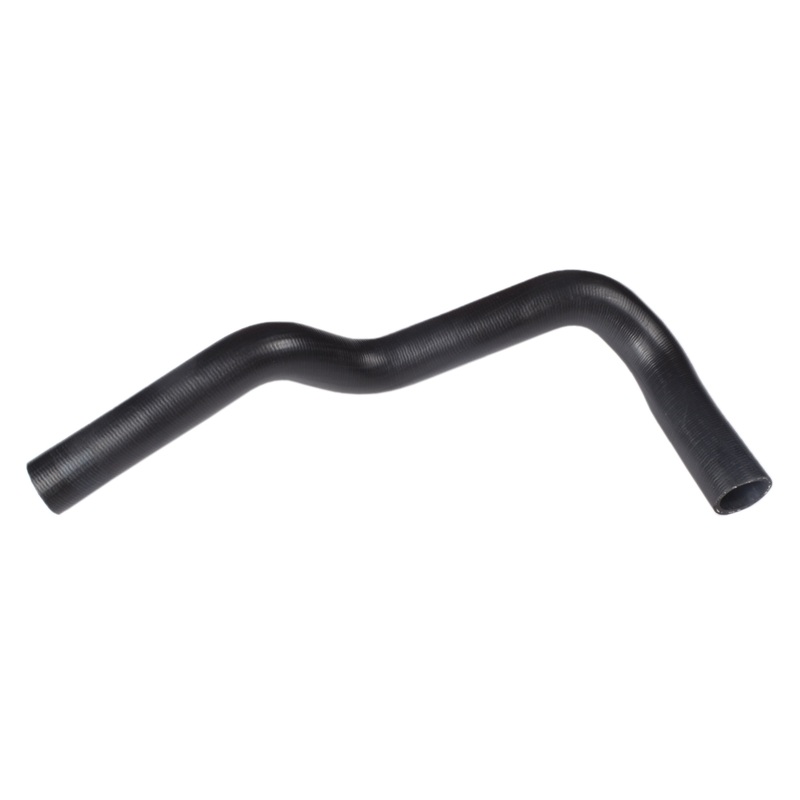Continental (500) 61755 Molded Coolant Hose (SAE 20R4), 28.350" Length X 1.500" ID