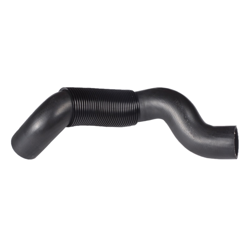 Continental (500) 62279 Molded Coolant Hose (SAE 20R4), 16.890" Length X 1.690" ID