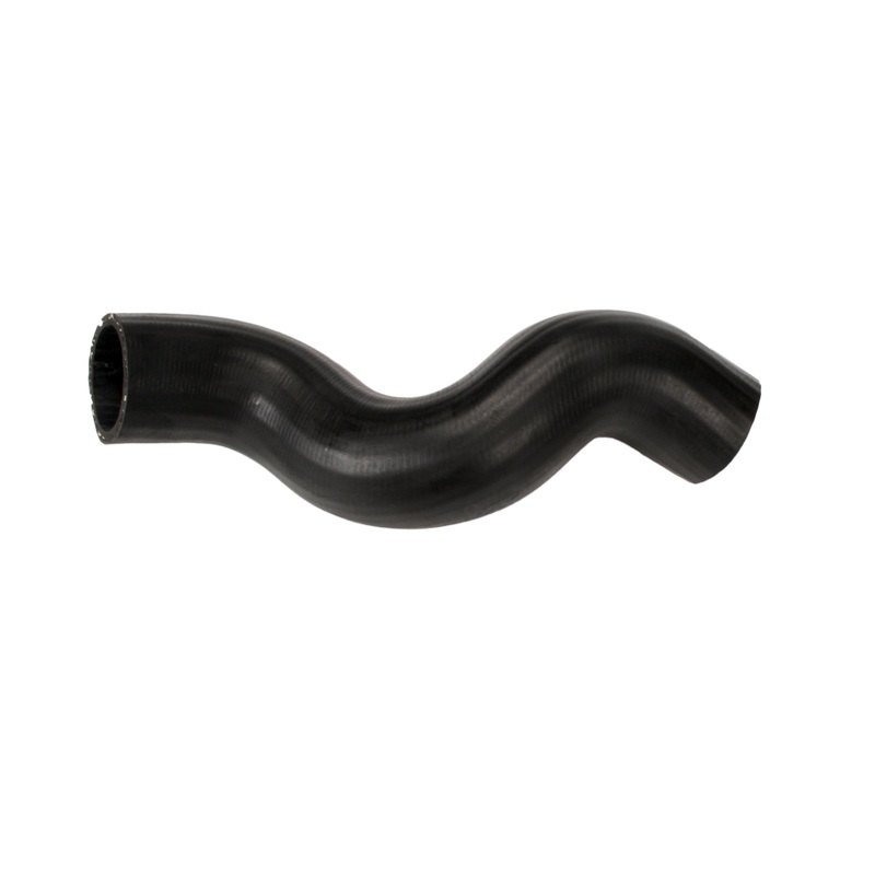 Continental (500) 62366 Molded Coolant Hose (SAE 20R4), 11.970" Length X 1.750" ID