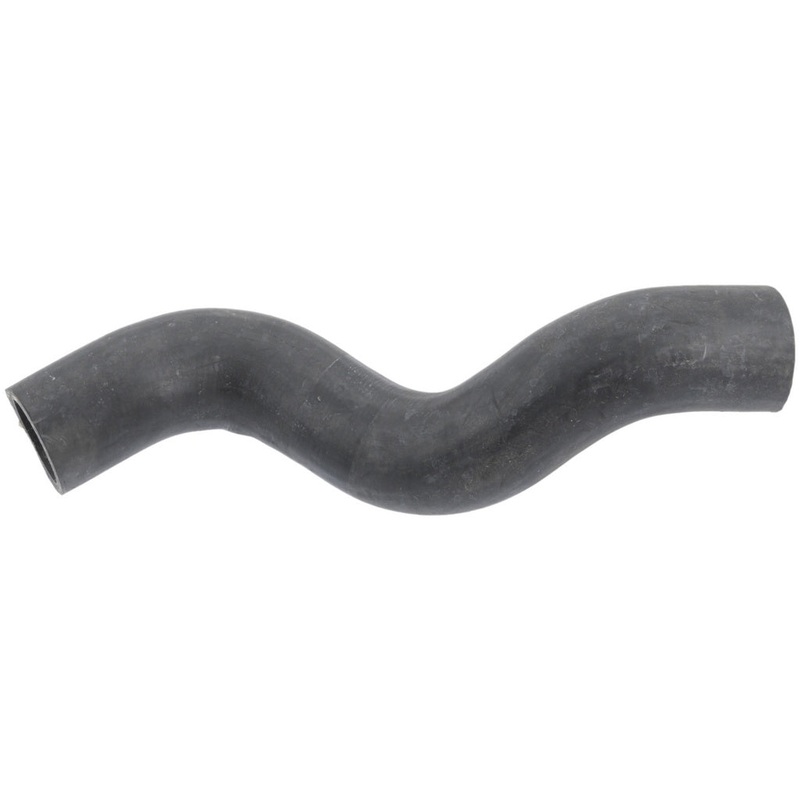 Continental (500) 62761 Molded Coolant Hose (SAE 20R4), 11.500" Length X 1.310" ID