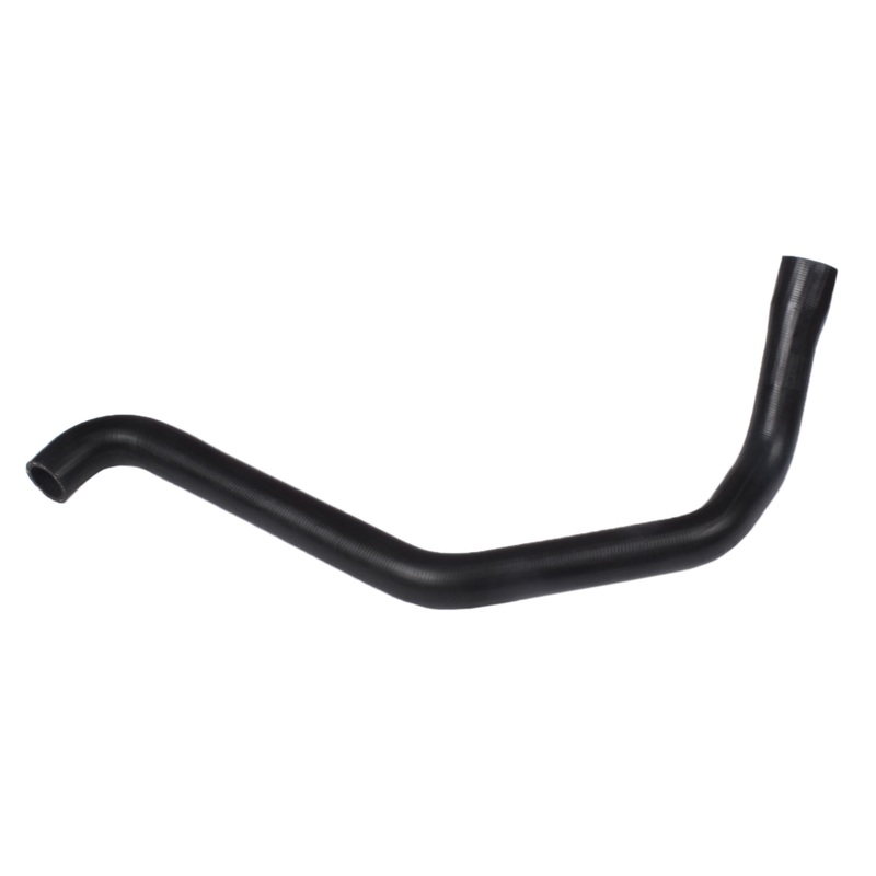 Continental (500) 62822 Molded Coolant Hose (SAE 20R4), 34.340" Length X 1.500" ID