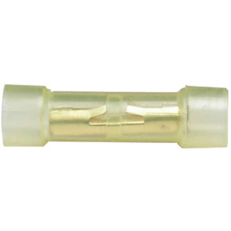 Pico (931) 1260-CS 25PCS DOUBLE PLUG RECEPTACLE