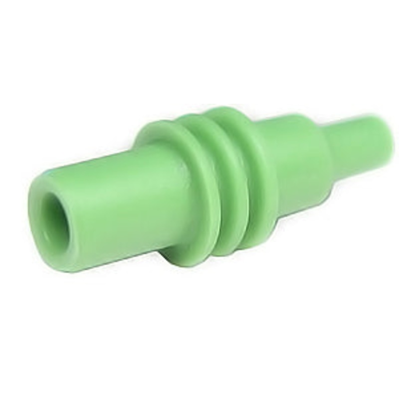 Pico (931) 155-C 100PK SILICONE CAVITY