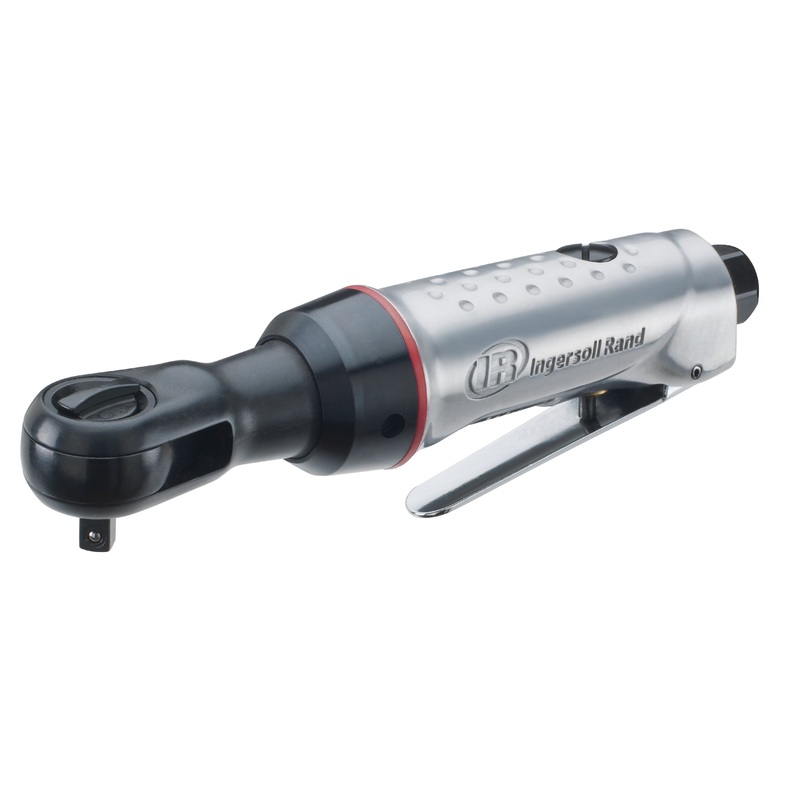 Ingersoll Rand (961) 105-D2 Air Ratchet 1/4" Drive
