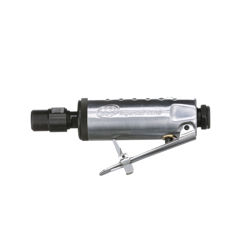 Ingersoll Rand (961) 307B Die Grinder