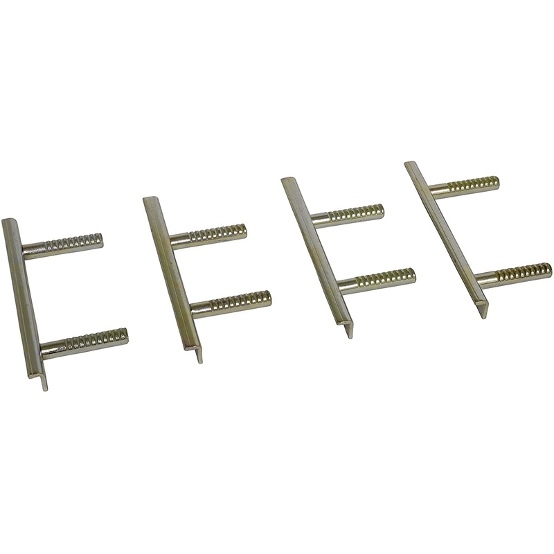 Lisle (371) 15530 RACK SET