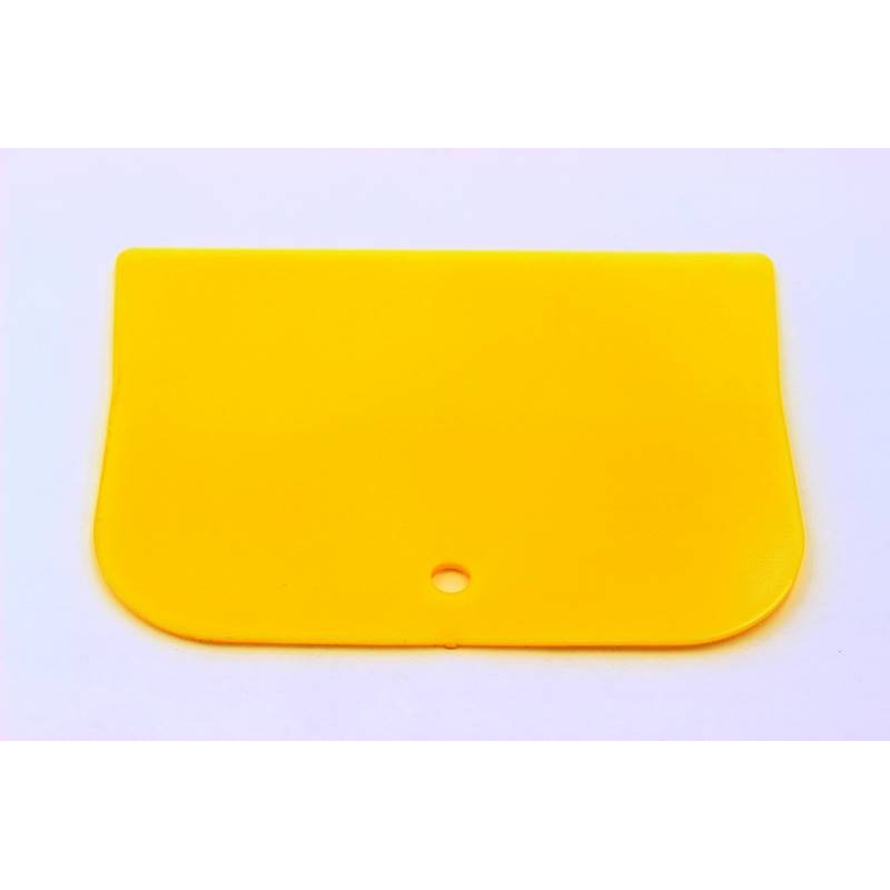 USC (133) 36044 4" Plastic Spreaders