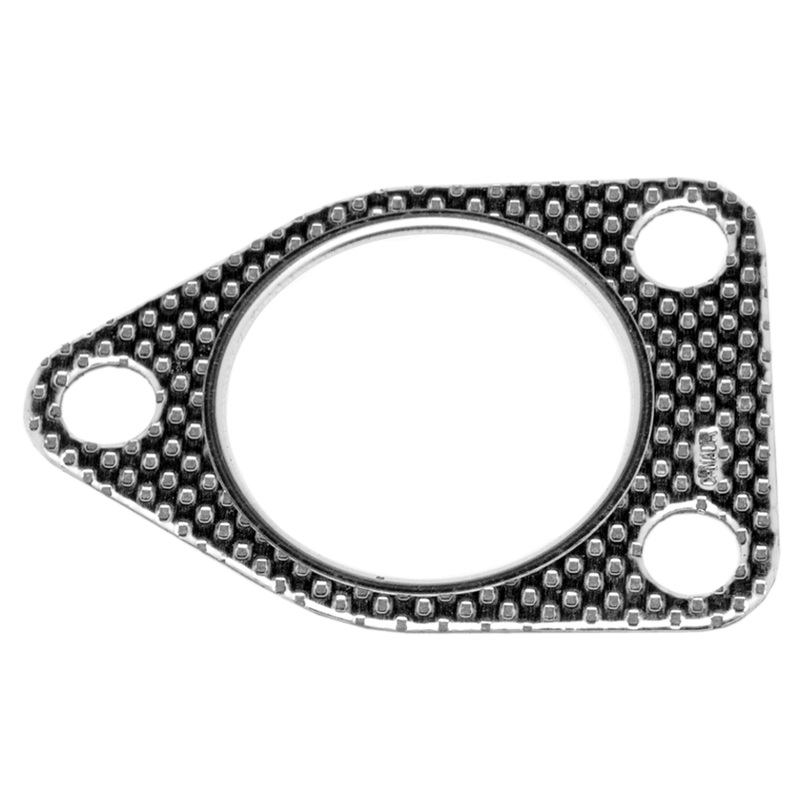 Walker (670) 31528 Walker Gasket