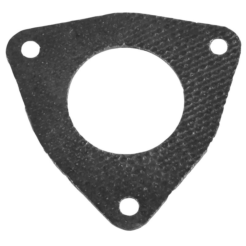 Walker (670) 31641 Walker Gasket