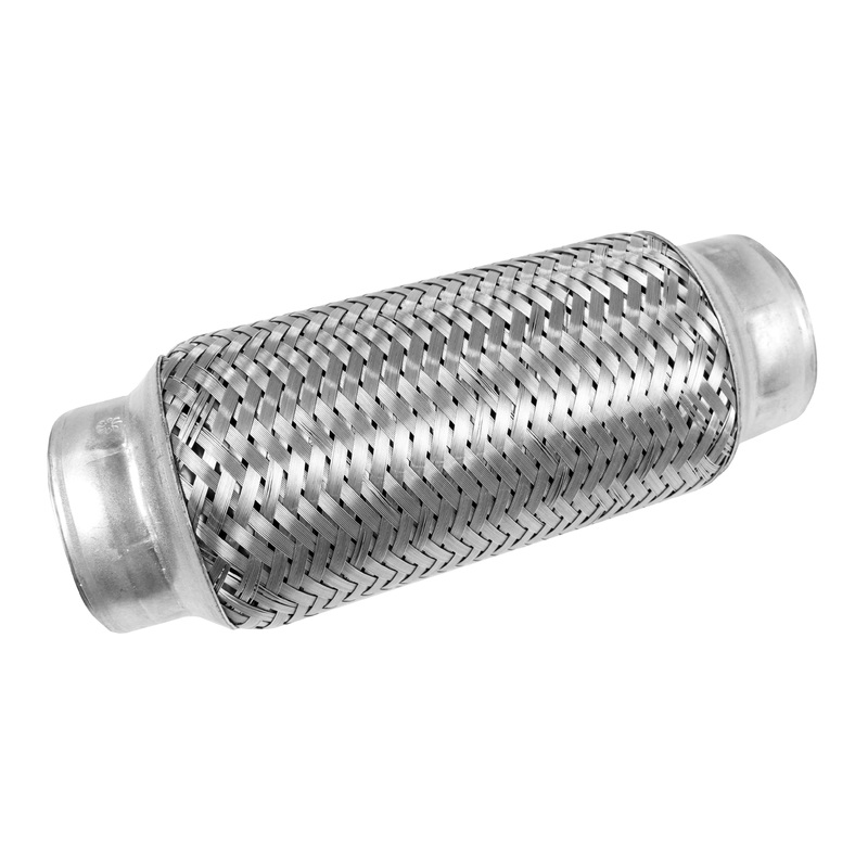 Walker (670) 51108 Walker Flex Connector