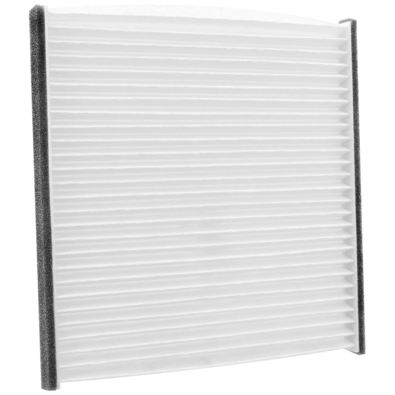 Air Qualitee (242) AQ1060 Air Qualitee Cabin Air Filter