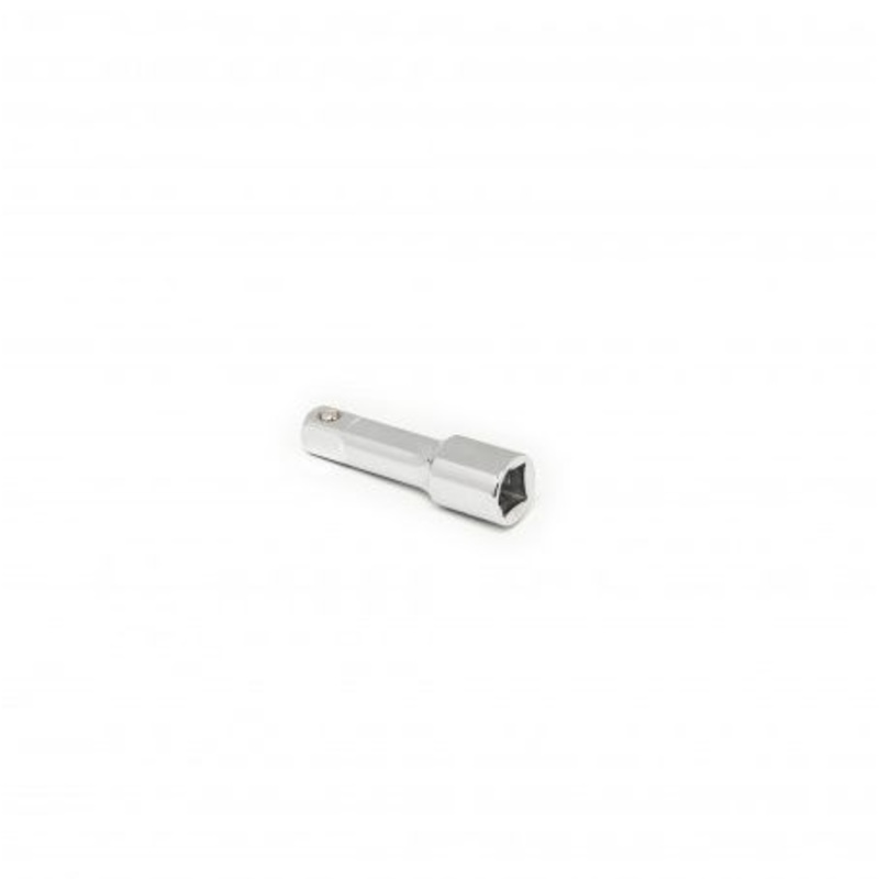 Apex Tool (442) CDTA11C EXTENSION 3IN 1/2IN DRIVE