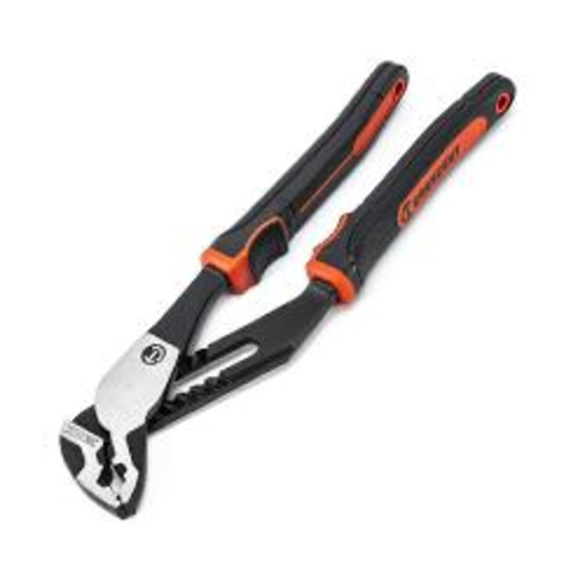 Apex Tool (442) RTZ28CGV PLIER, 8IN, V