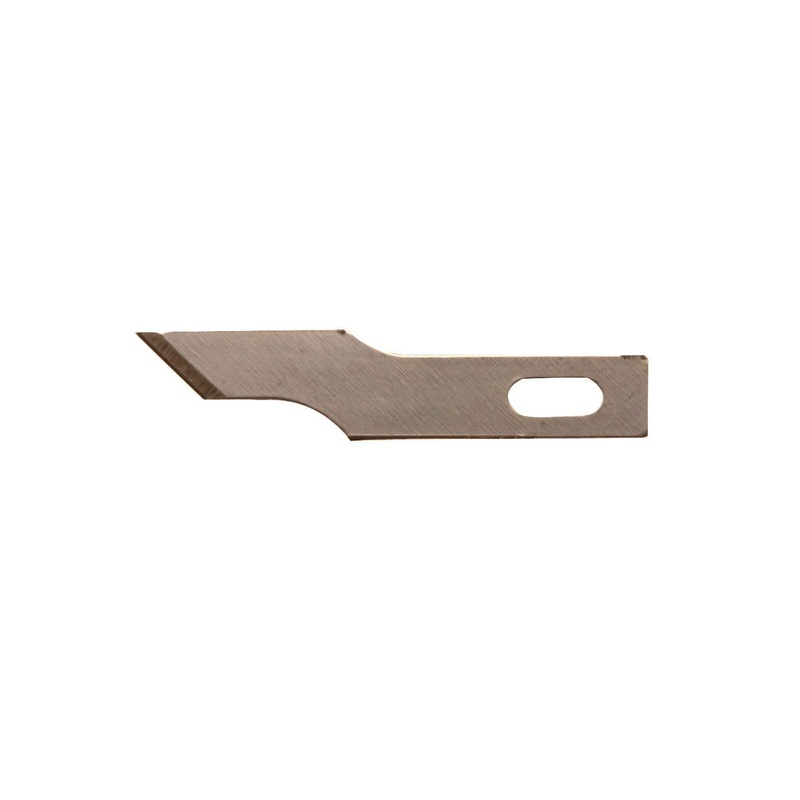 Apex Tool (442) XNB105 Xcelite BLADE, KNIFE, STENCIL