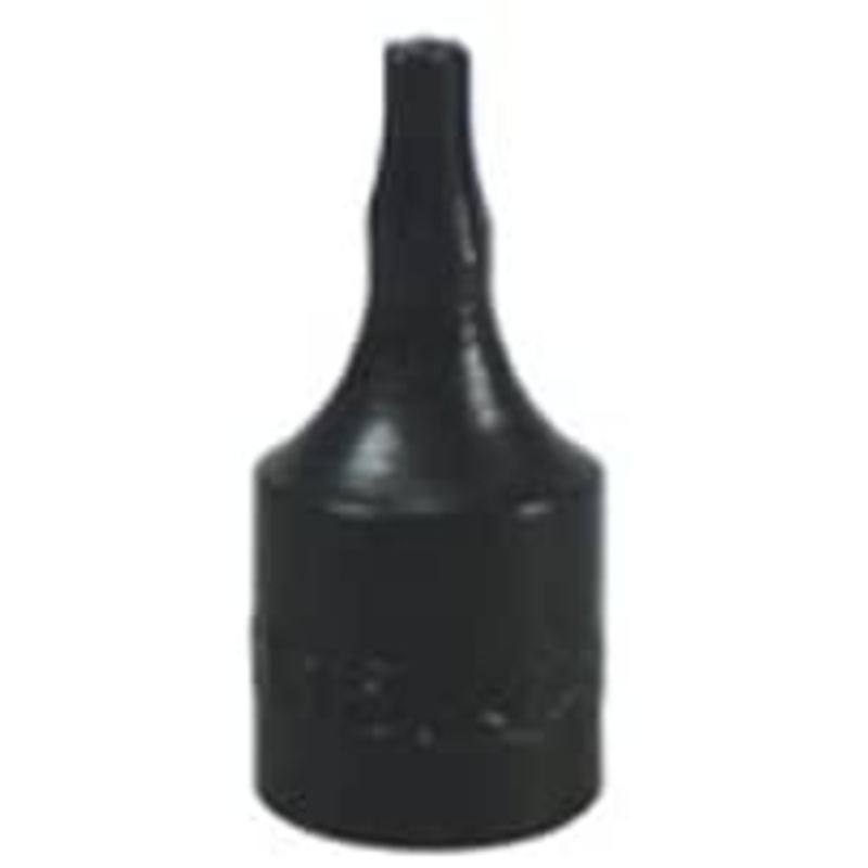 Lisle (371) 26590 TORX DRIVE BIT-T25