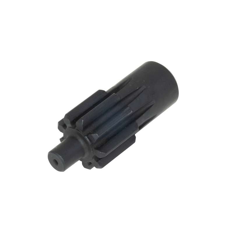 Lisle (371) 61840 LISLE 61840 ENGINE BARRING TOOL FOR PACCAR