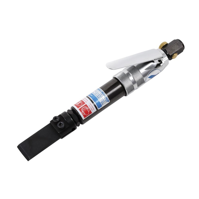 SureWerx (545) 409042 JET ASK6 AIR SCRAPER KIT