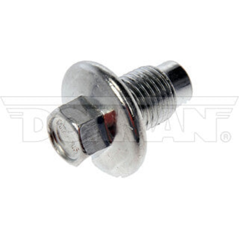 Dorman (415) 090-938CD OIL DRAIN PLUG