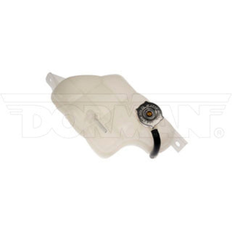 Dorman (415) 603-379 FLUID RESERVOIR